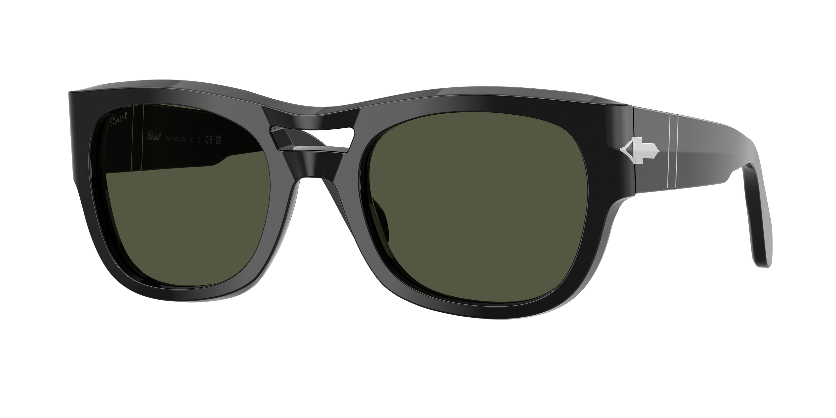 Persol PO0064S 95/31  